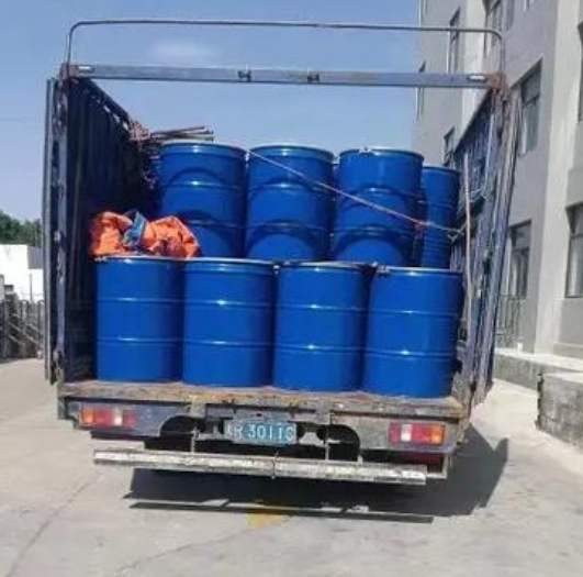 安阳市石蜡回收回收油墨 - 一站式服务